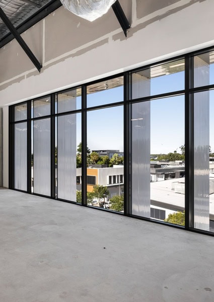 image3_425x600